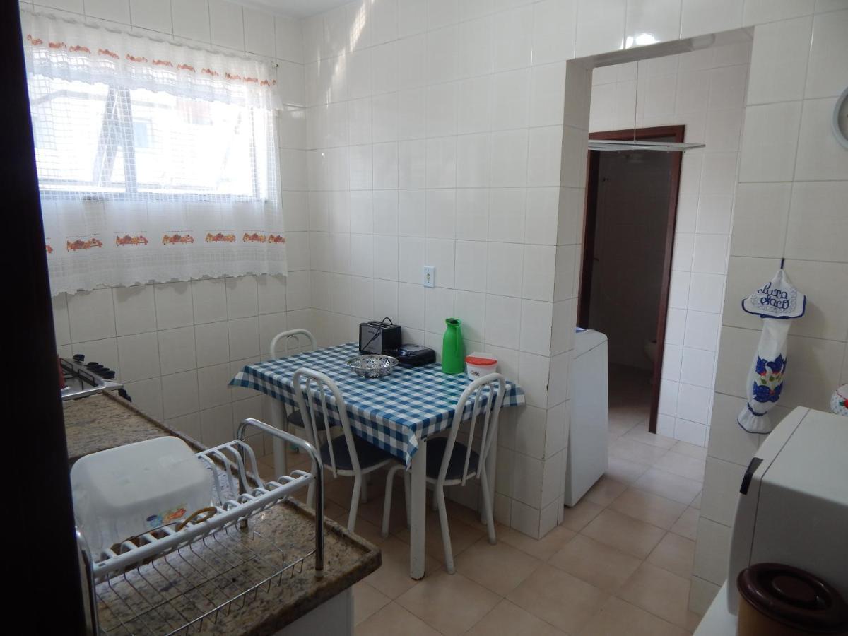 Apartamento Praia Do Forte Cabo Frio Exterior photo